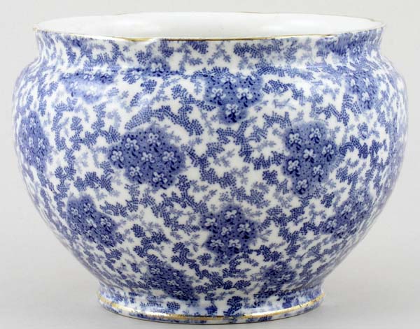 Cache Pot c1930s